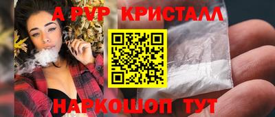 амф Новодвинск