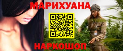 амф Новодвинск